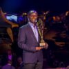 Kenya Breweries Limited Overall Winners At The Energy Management Awards