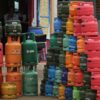 EPRA ceases 49 license of LPG plants after audit