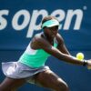 Angella Okutoyi’s insight on the plight of African Tennis Players in Olympic Qualification