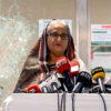 Bangladesh’s Prime Minister Sheikh Hasina Resigns And flees country amidst Protests