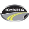 KENYAN HIGHWAY TAXES PROPOSAL BY KENHA