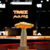 TRACE MUSIC AWARDS