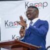 KAMP’s Historic Milestone: A Win for Kenya’s Creative Industry