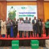 KCDF Awards Ksh 53 Million to Young Environmental Innovators