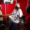 Vicmass Luodollar Reflects on 10 Years of Bank Otuch and His Journey Through the Kenyan Music Industry
