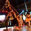 New School Meets Tradition: Why Artists Like Nikita Kering and Khaligraph Jones at Cultural Festivals Matter