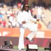 The Double Standards Kenyans Hold Against Artists Paid by Government Events