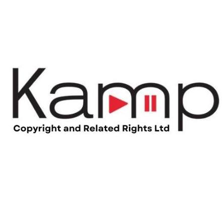 KAMP Confirms Operating License, Endorses eCitizen Integration in Rights Licensing Shift