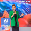 East Africa Unites Around New AI Vision as GITEX Kenya Launches in Nairobi