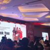 CREAW Launches Bold 2026–2030 Strategic Plan Focused on Women’s Empowerment and Leadership