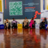 Nairobi Startup Summit 2026 :Reinforcing Kenya’s Innovation Ambitions.