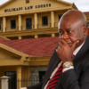 Kenya’s Historic Impeachment: What the Court’s Ruling on Riggy G Really Means