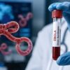 Ebola at Kenya’s Doorstep: Why the DRC Outbreak Has Put the Nation on High Alert