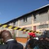 When Schools Burn and Silence Grows Loud: Kenya’s Recurring Student Unrest and the Search for Lasting Solutions