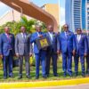 Kenya’s Biggest Budget Yet: CS John Mbadi Unveils Ksh 4.84 Trillion Spending Plan for 2026/2027