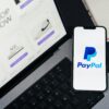 PayPal Account Restrictions Spark Concern Among Kenyan Freelancers .