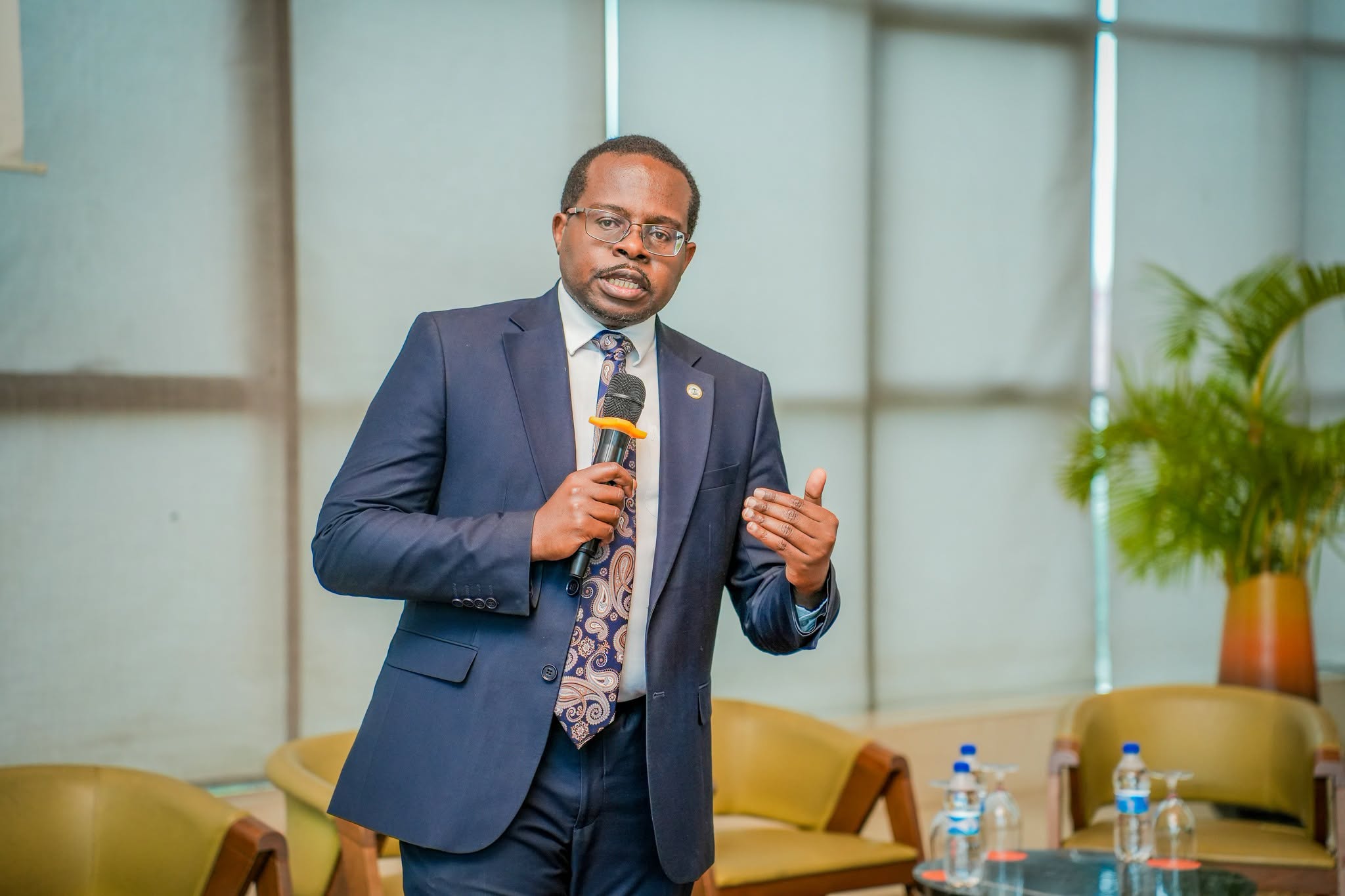 LSK Opposes Calls to Delay Ol Kalou By-Election, Wants Electoral Offenders Prosecuted