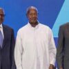 Dangote’s Lamu Gamble: Why Africa’s Richest Man Chose Kenya Over Tanzania — And Why That Might Not Be Enough