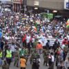 Afrophobia: Why South Africa’s Crisis Should Worry Kenya Too