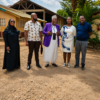 A Vision for a Stronger Coast: Icon Radio Kenya’s Partnership with the Coast Development Authority