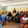Communities Already Have the Ideas. They Just Need the Right Partners.