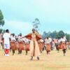PPMC Unites Three Counties for Mashujaa Day Entertainment in Eldoret